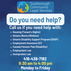 Do you need help?